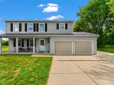 10393 Rapp Rd