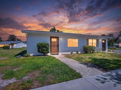 1902 Andover St APT 201