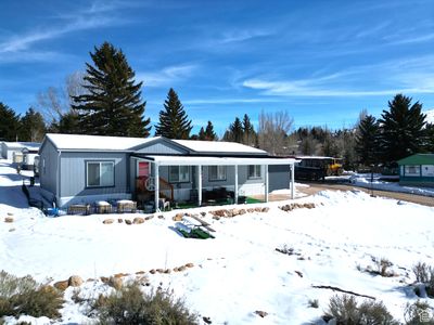 924 E Breeze Way #106