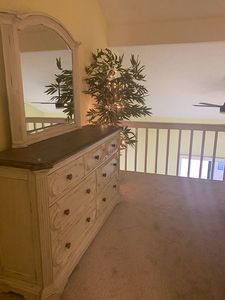 3110 Springmaid Blvd #311