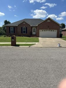 659 Lilycrest Dr