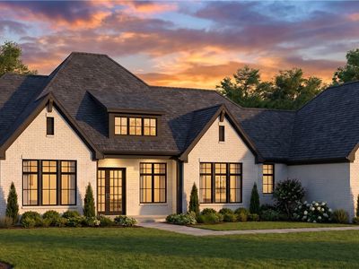 7855 Locust Grove Ct