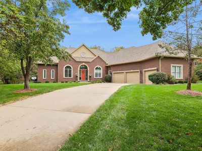 Property at 36404 Deerfield Dr, Cumming, IA