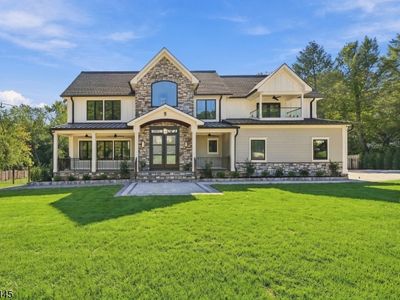 9 Blackbirch Rd