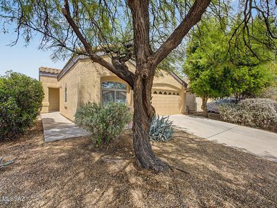 6862 W Copperwood Way