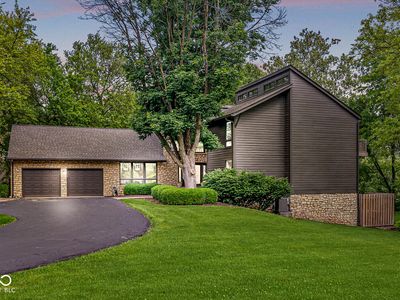 20322 Wagon Trail Dr