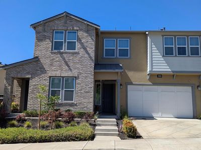 4252 Oak Knoll Dr