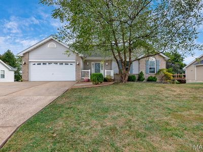 108 Wingate Dr