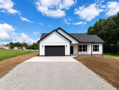 71 Dukes Park Rd Lot 7