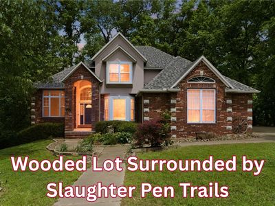 310 Laurinda Dr
