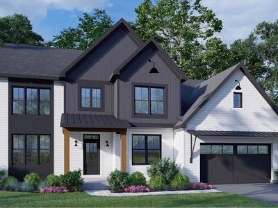 104 Spring Grove Dr