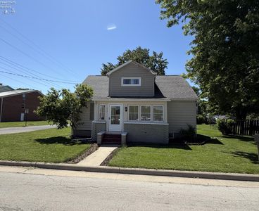 822 Eulalia Ave