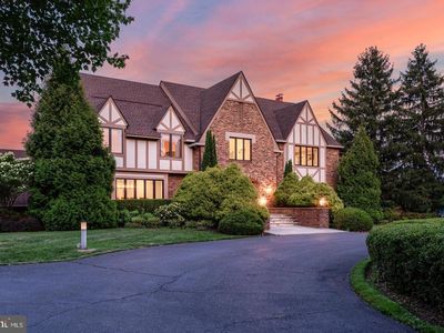 9 Deerfield Ter