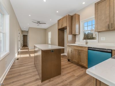 48 Northwood Dr