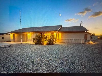 2767 Typhoon Ln