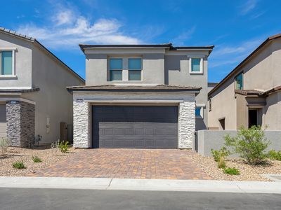 1479 Sora Rail St