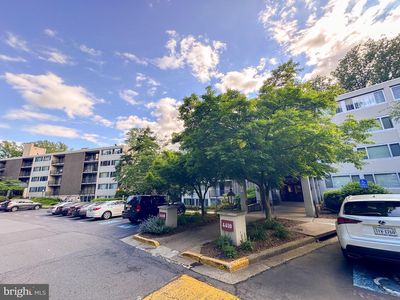 4410 Briarwood Ct N APT 25