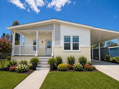 137 E Sterling Way #587