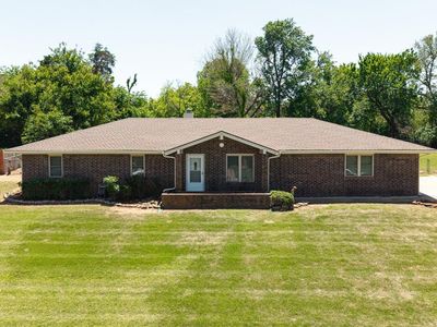 119 Stonegate Dr