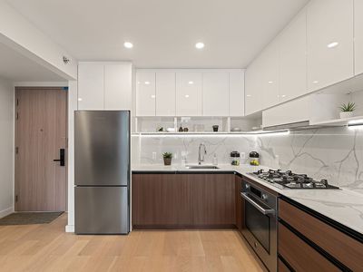 144-49 Northern Blvd #728