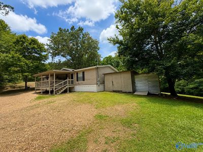 2061 Tom Cat Rd
