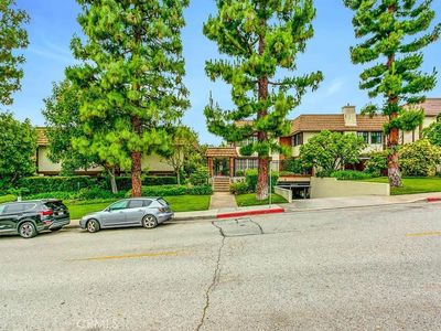 1429 Valley View Rd APT 18