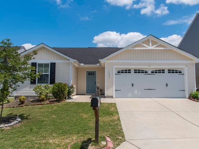 Property at 1832 Guadalupe Ct, Lexington, SC