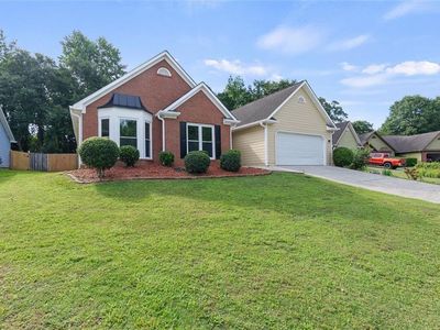4680 Sterling Oaks Ct