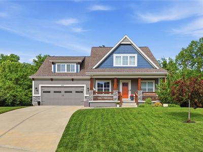 295 Fawn Ln