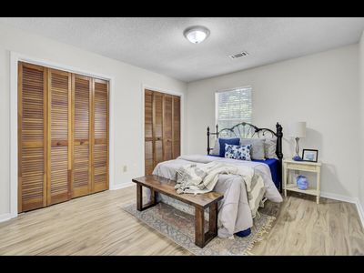 6241 Rolling Fork Rd APT C