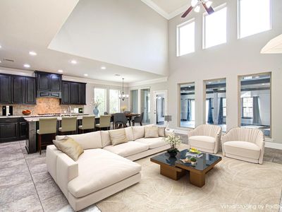 13433 Vintage Trail Ln