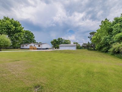 118 Rimfire Dr