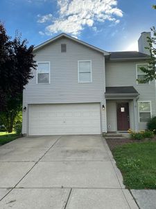Property at 278 Broadmoor Bnd, Pittsboro, IN