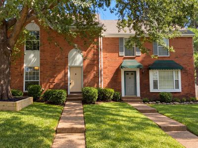 3798 Fern Ridge Rd