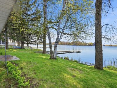 250 Magnor Lake Ct