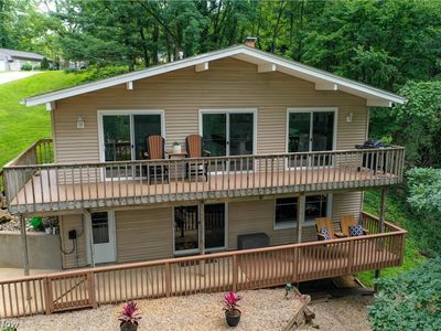 Property at 195 Oneida Trl, Malvern, OH
