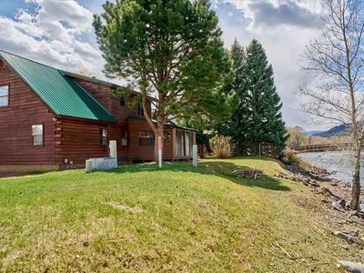 143 Rio Vista Cir