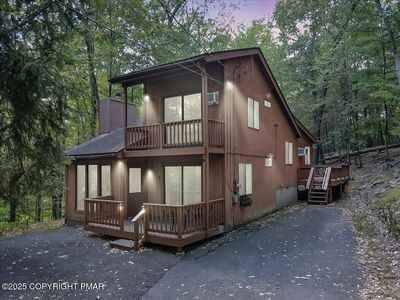 2108 Scarborough Way