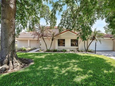7207 Greenville Ct