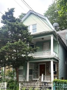 6 Millington Ave