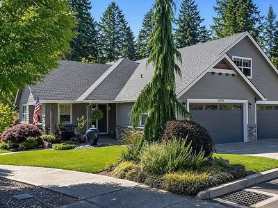 14159 Quail Ct