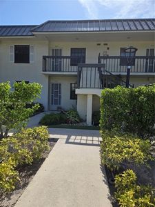 3020 Florida Blvd APT 203-C