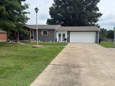 2349 County Road 411