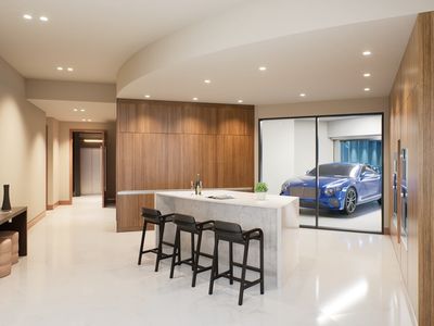 18501 Collins Ave UNIT 761