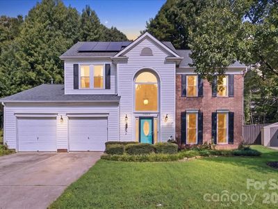 14043 Hatton Cross Dr