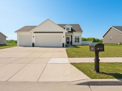 1911 White Dove Ln