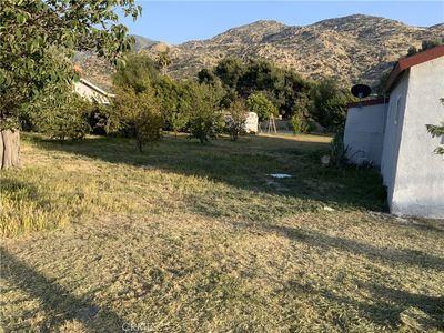 Property at 1426 S Hargrave St, Banning, CA