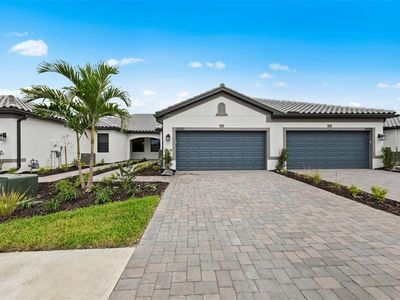 14280 Eagle Branch Dr