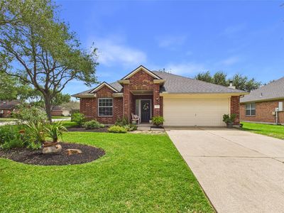 218 River Basin Ln