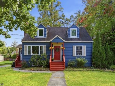 103 Iroquois Ave